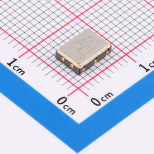 CO75D6-200.000-18JDTST商品缩略图