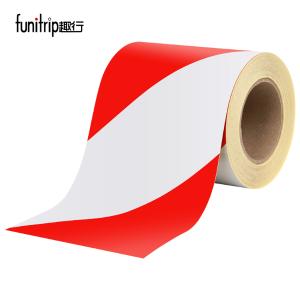 JD-02商品缩略图