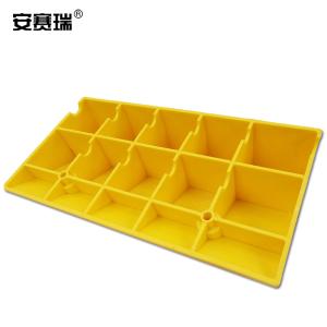 25645商品缩略图