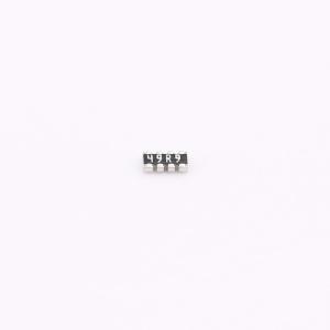 YC124-FR-0749R9L商品缩略图