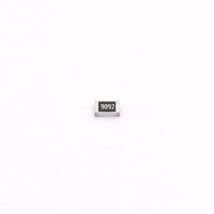 RS-05K9092FT商品缩略图