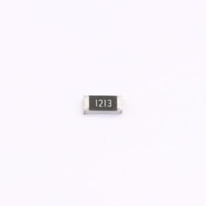 1206W4F1213T5E商品缩略图