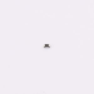 RTT0271R5FTH商品缩略图