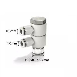 PHW603商品缩略图