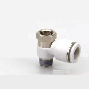 PHF1202商品缩略图