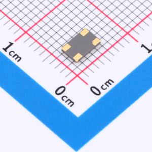 SX5B8.192F2020F30商品缩略图