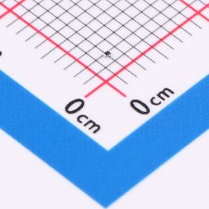 RC0201FR-0747K5L商品缩略图