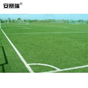 26786商品缩略图