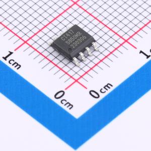 CT417-HSN850MR商品缩略图