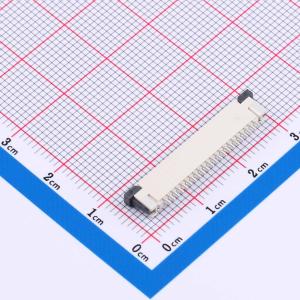 AFA07-S22FCC-00商品缩略图
