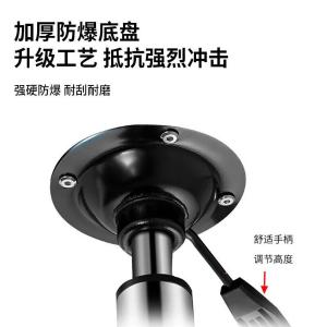 JDFJDY-007商品缩略图