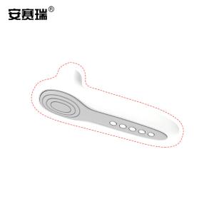 25949商品缩略图