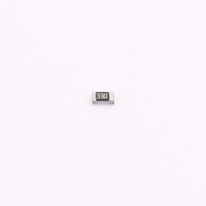 AECR0603F33R0K9商品缩略图