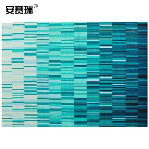 26788商品缩略图