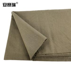 25673商品缩略图