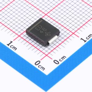 ES3D-E3/57T商品缩略图