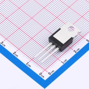 CRST045N10N商品缩略图
