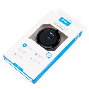 DT-3309-1.2m商品缩略图