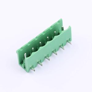 2EDGR-5.08-06P-14-100A(H)商品缩略图