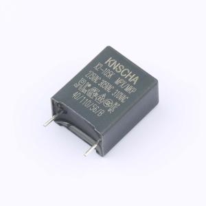 82X20069商品缩略图