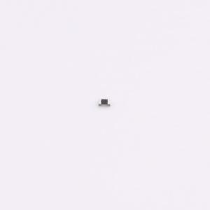 AC0402FR-0773K2L商品缩略图