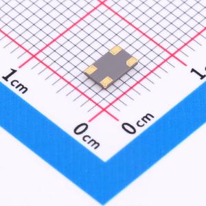 TAXM8.192M4QLDDDT2T商品缩略图