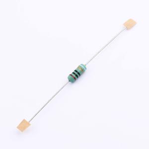 FKN2WSJR-73-10R商品缩略图