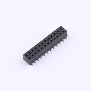 PM200-2-12-S-4.3商品缩略图