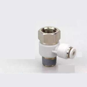 PHF402商品缩略图