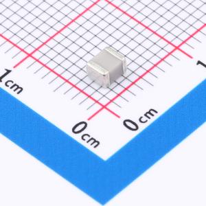 FV32N102J202EFG商品缩略图