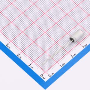 SPZ0JM331D08O00R商品缩略图