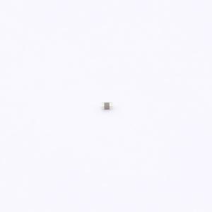 GMK105BJ104KV-F商品缩略图