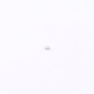 CC0402BRNPO9BN1R1商品缩略图