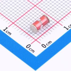 WSG2M201M-3160商品缩略图