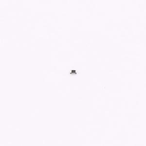 RC-01W5102FT商品缩略图