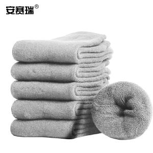 25629商品缩略图