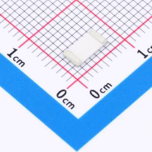 CR2512J10100G商品缩略图