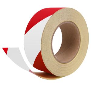 JD-13商品缩略图