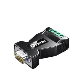 DT-9001B商品缩略图