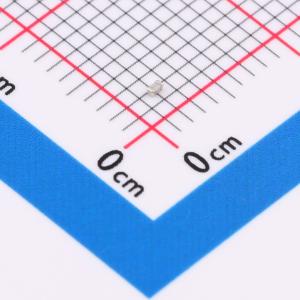 GJM1555C1H5R6WB01D商品缩略图