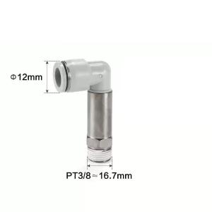 PLL1203商品缩略图