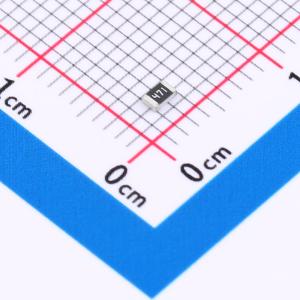 FRC0805J471 TS商品缩略图