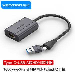 ACYHB商品缩略图