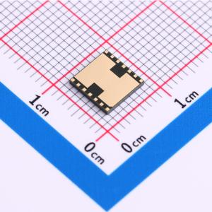 GSM1824C商品缩略图