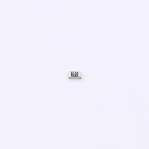 WR06X393JTL商品缩略图