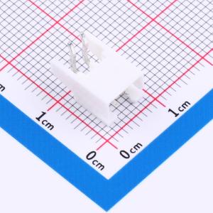 XH-2AWD商品缩略图