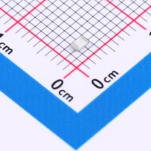 FRC0805F3160TS商品缩略图