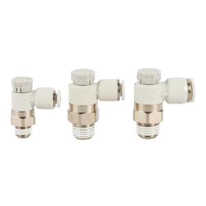 PTL6M5A-M商品缩略图