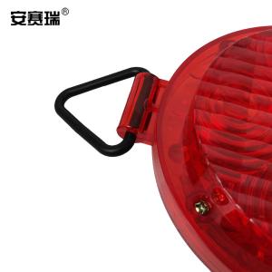 25837商品缩略图