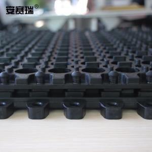 26784商品缩略图